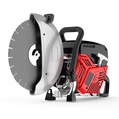 কেনা প্রতিরোধের রাবার বাউন্সি বলটি পরুন প্রাকৃতিক রাবার পিইউ সিলিকন অ্যান্টি - ইমপ্যাক্ট online manufacture