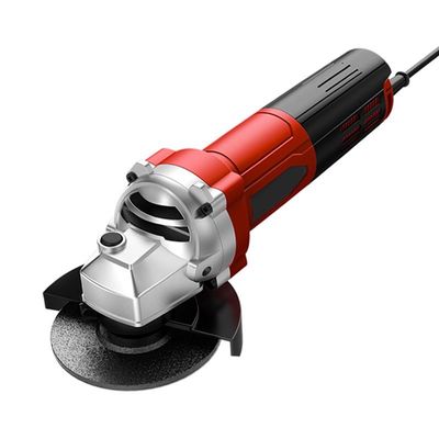 উচ্চ তীব্রতা সিলিকন রাবার বল পলিউরেথেন পরিবেশগত সুরক্ষা