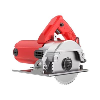 পরিবেশগত সলিড সিলিকন রাবার বল প্যানটোন রঙ উপলব্ধ আল্ট্রাসোনিক কম্পনকারী স্ক্রিন