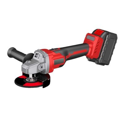 পোলিশ ওয়ার্কপিস কাস্ট স্টিলের গ্রিট 0.045 ~ 2.80 মিমি অ্যাব্রেসিভ শস্য মাপ স্থিতিশীল