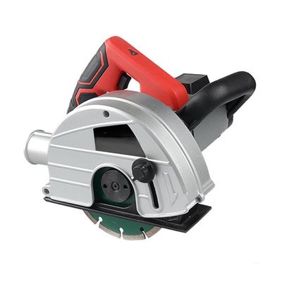 শটব্লাস্টিং Castালাই স্টিল গ্রিট তারের শট বল এস 280 এস 330 এস 390 7.4 জি / সেন্টিমি 3 ঘনত্ব